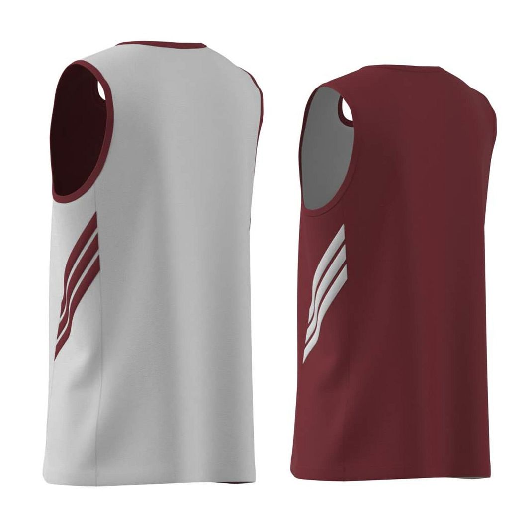 EVRYDAY PRO Trikot
