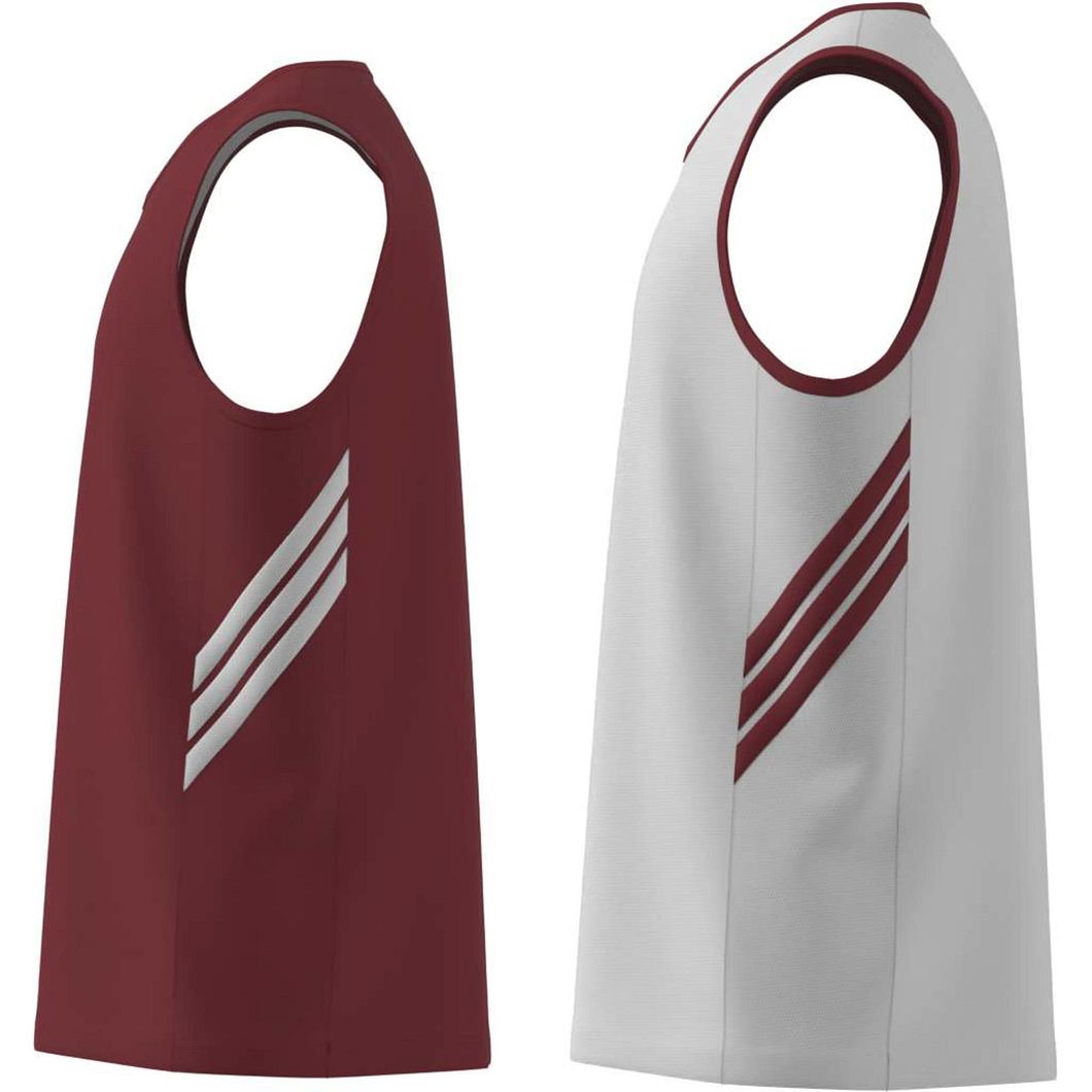 EVRYDAY PRO Trikot