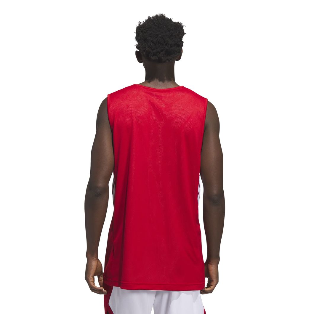 EVRYDAY PRO Trikot