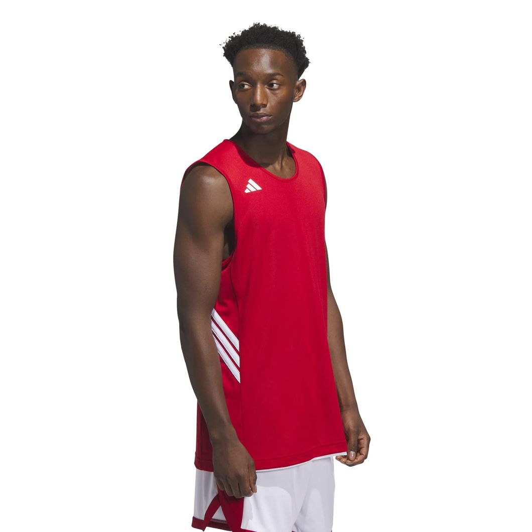 EVRYDAY PRO Trikot