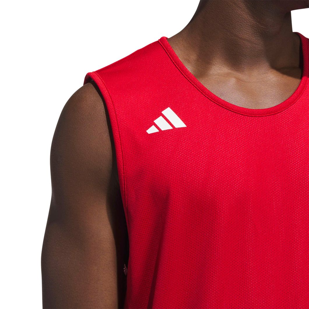 EVRYDAY PRO Trikot