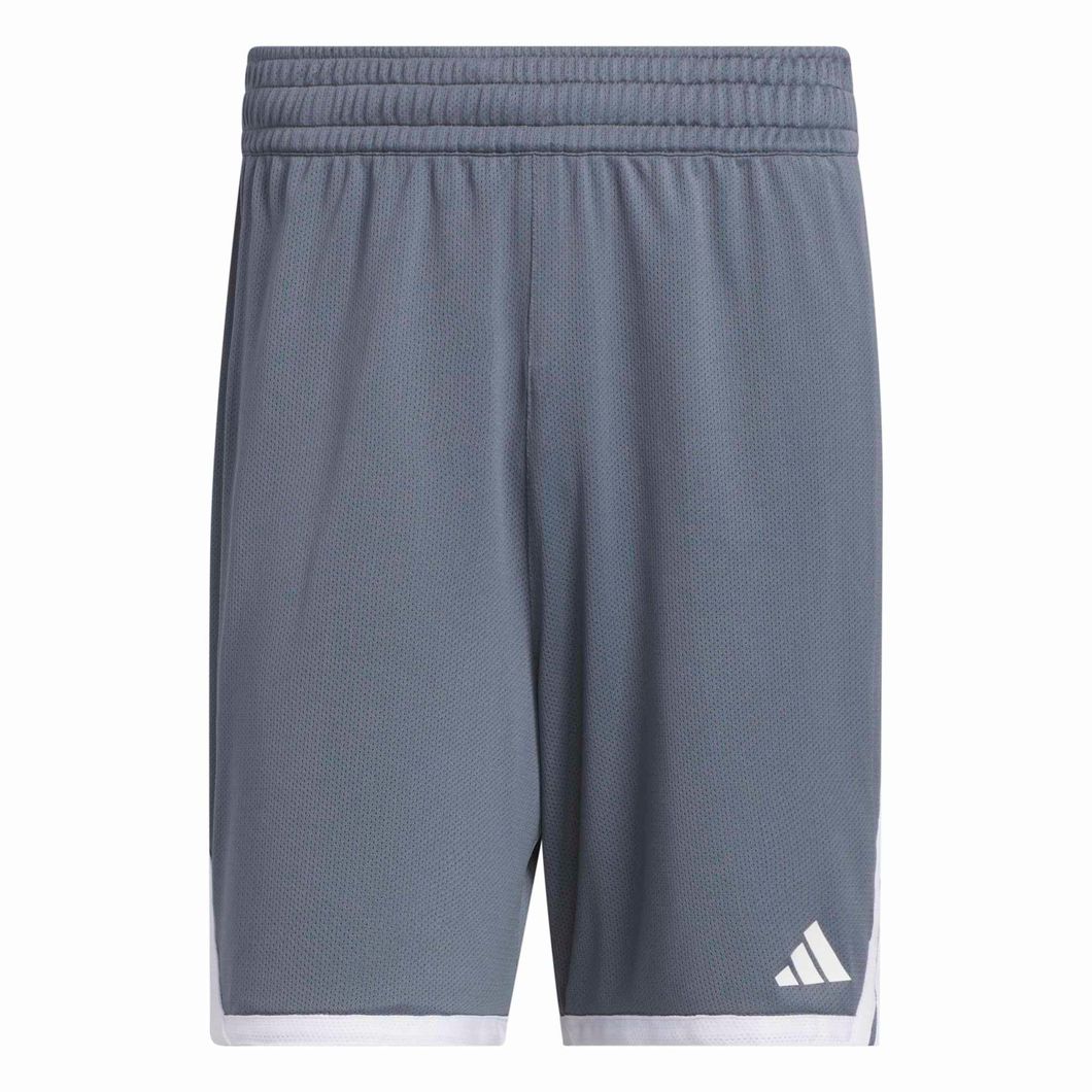 Everyday Pro Shorts