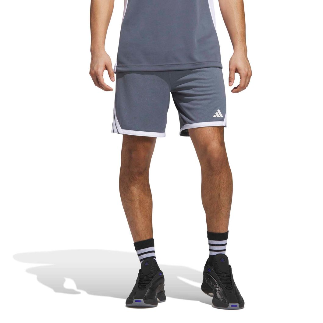 Everyday Pro Shorts