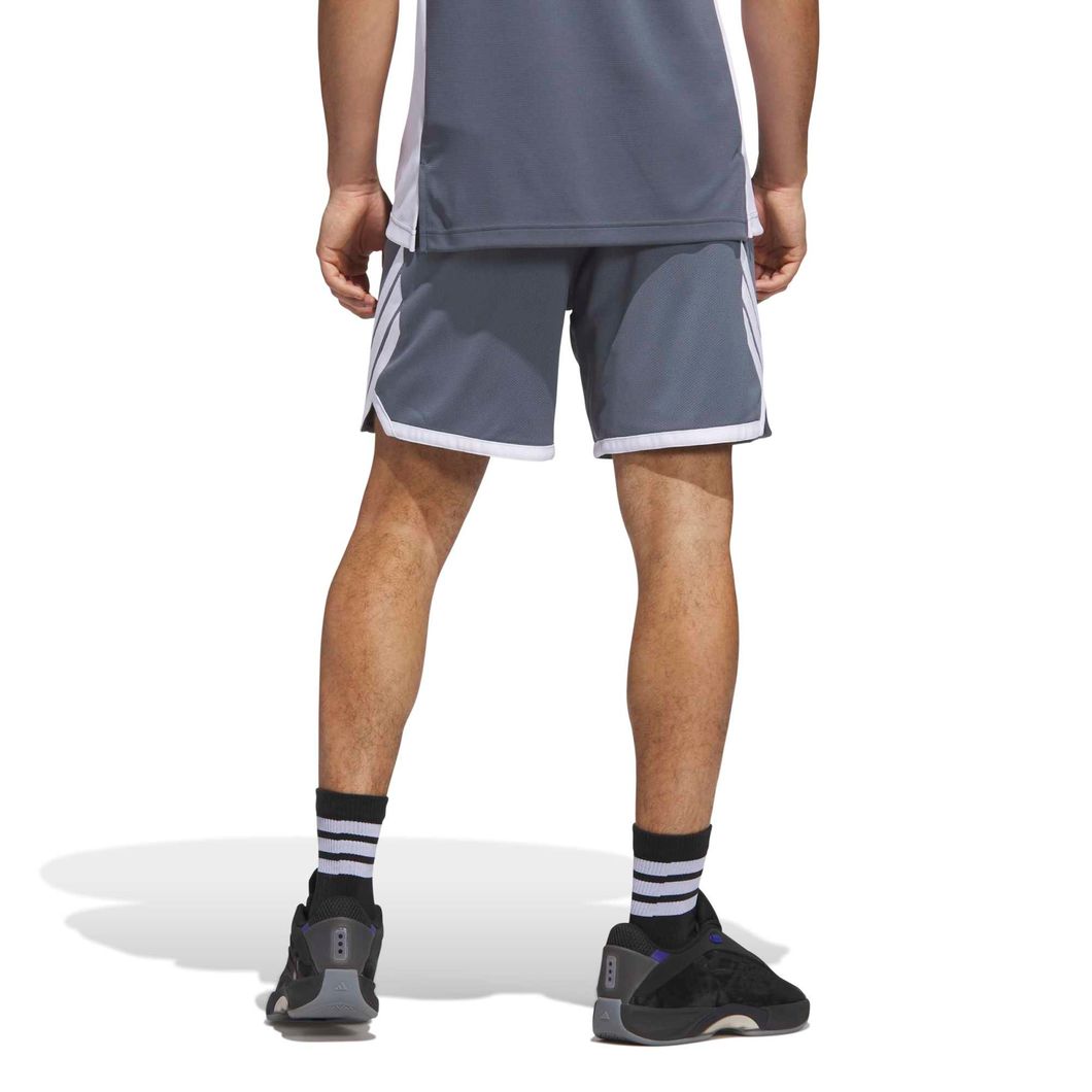 Everyday Pro Shorts