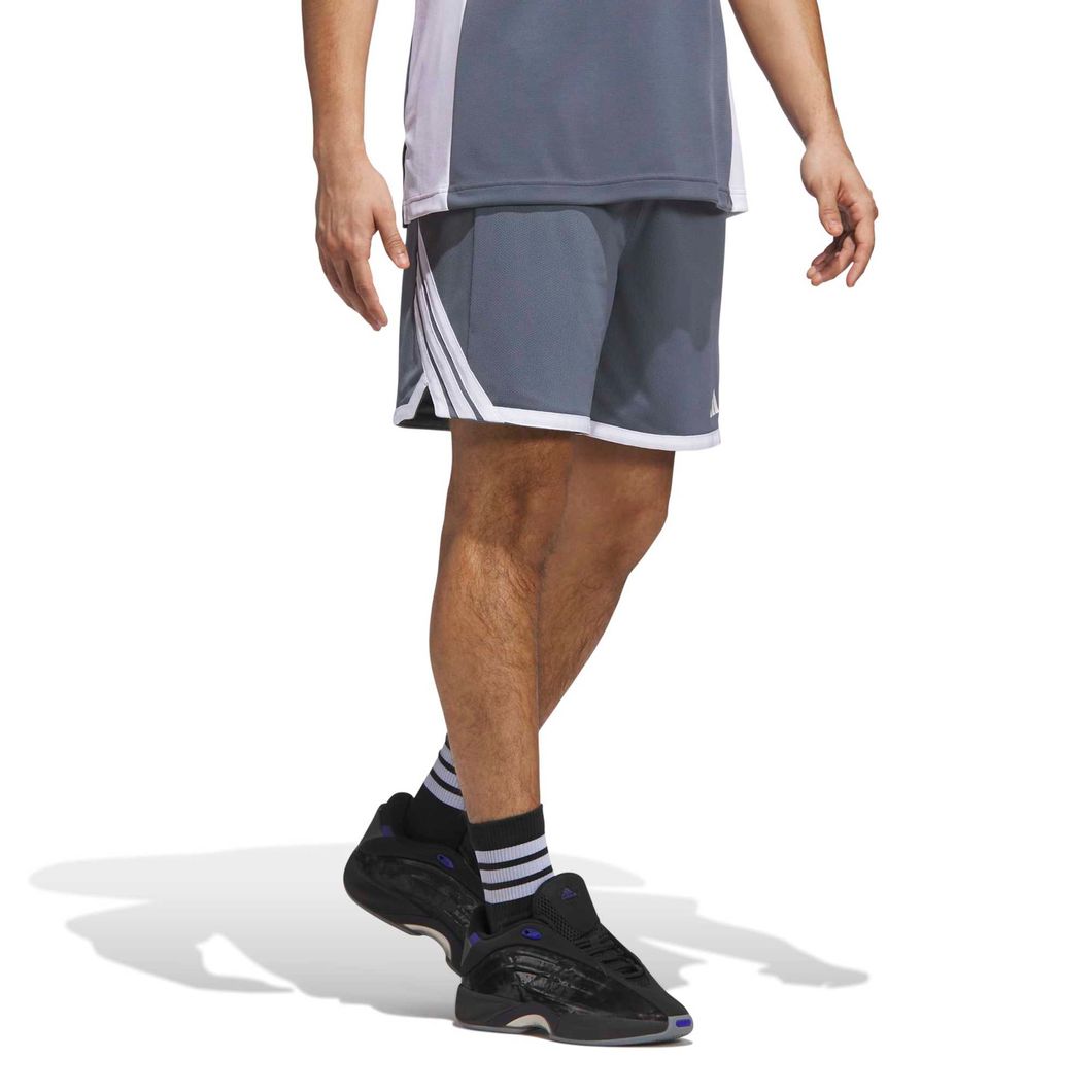 Everyday Pro Shorts