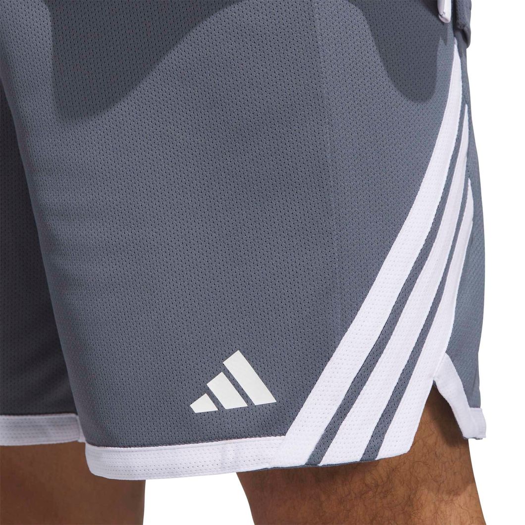 Everyday Pro Shorts