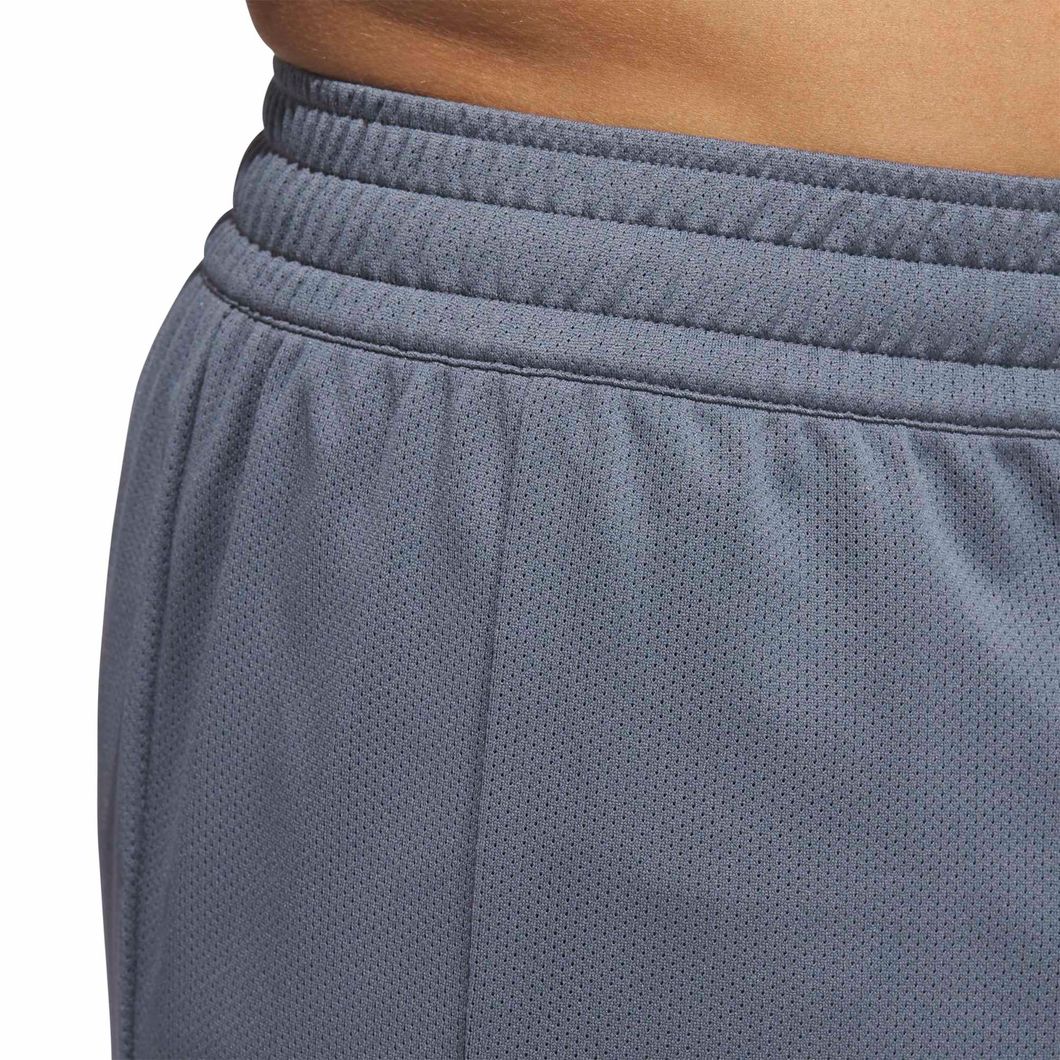 Everyday Pro Shorts