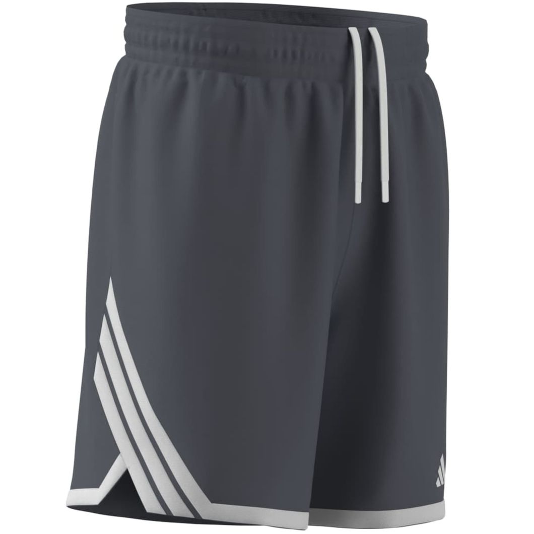 Everyday Pro Shorts
