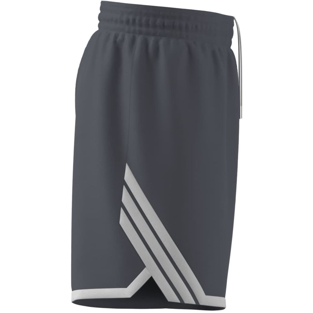Everyday Pro Shorts