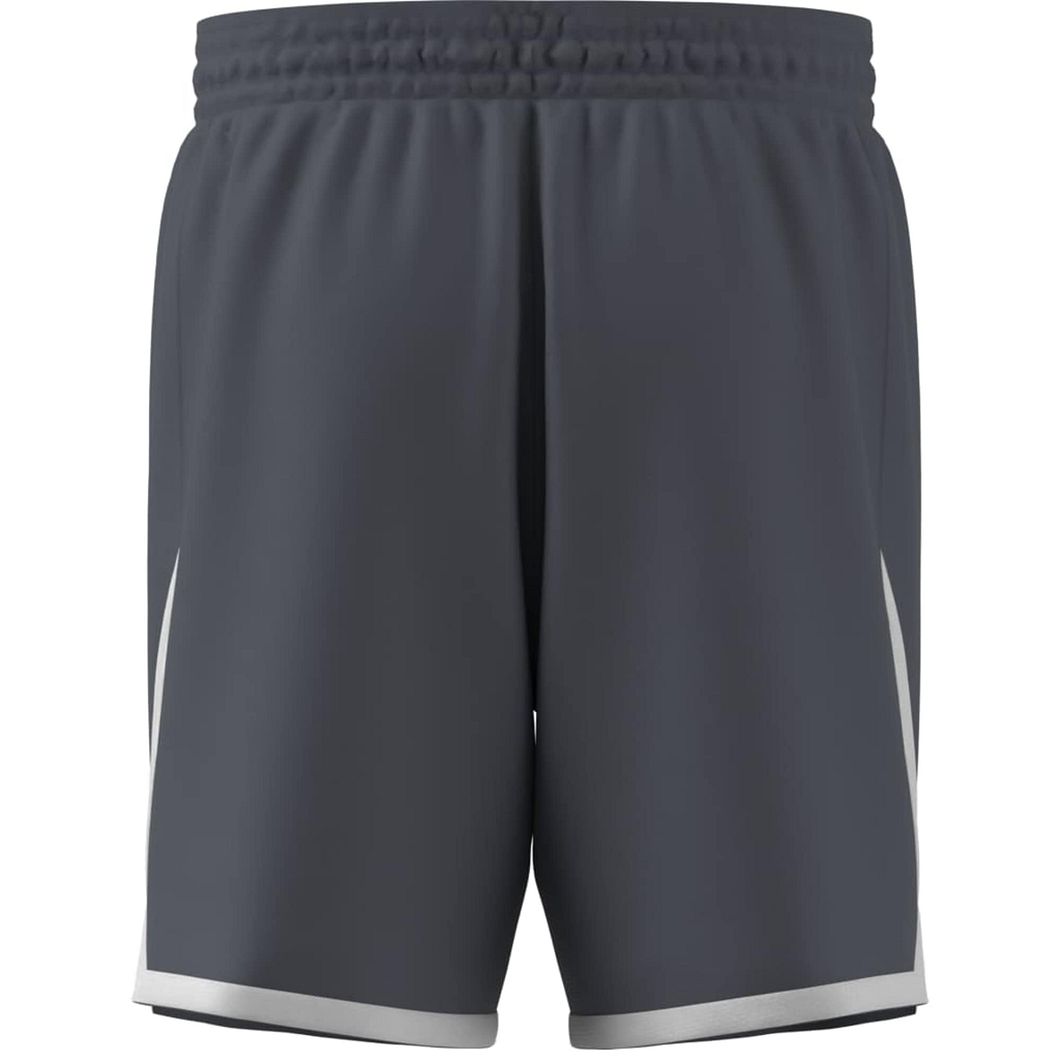 Everyday Pro Shorts
