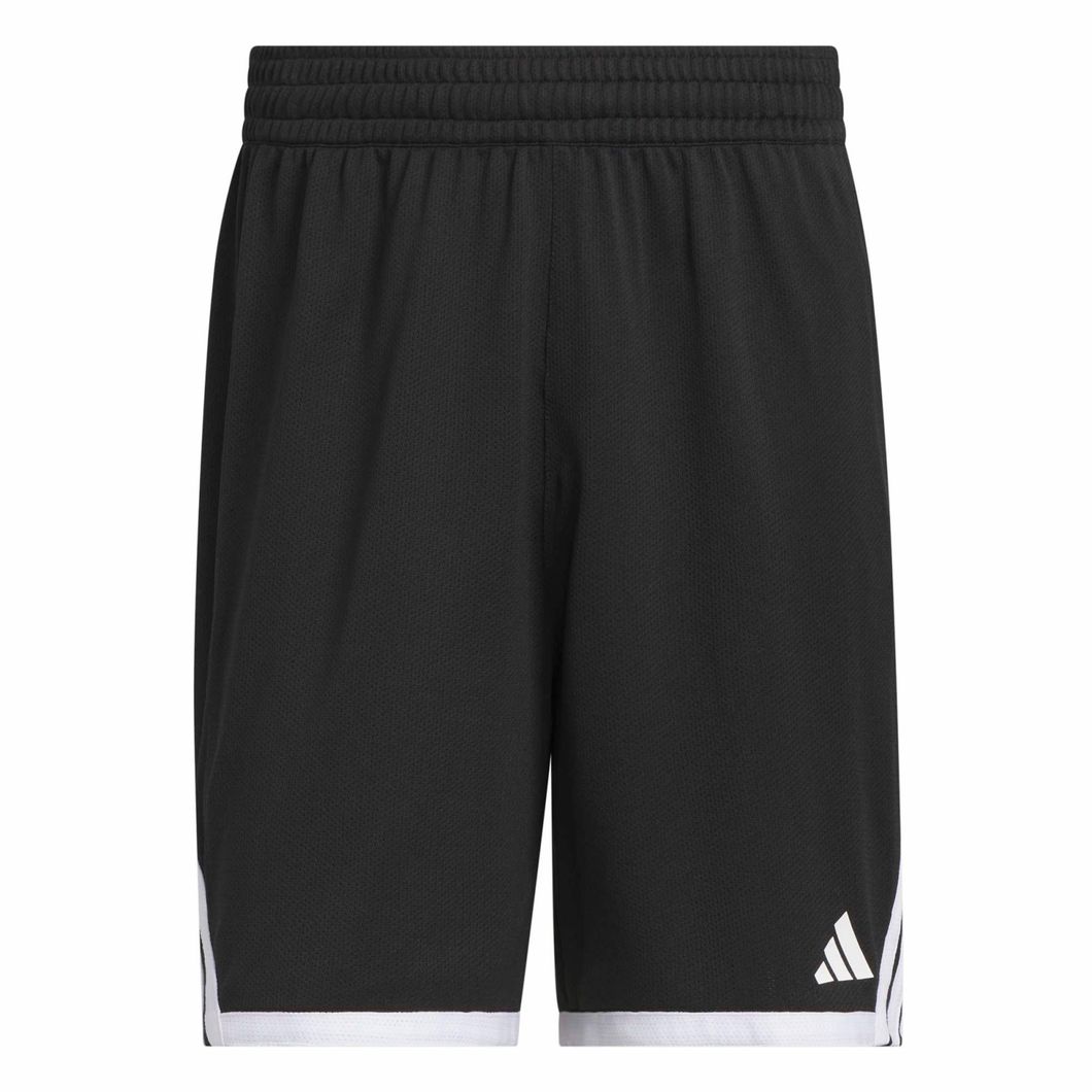 Everyday Pro Shorts