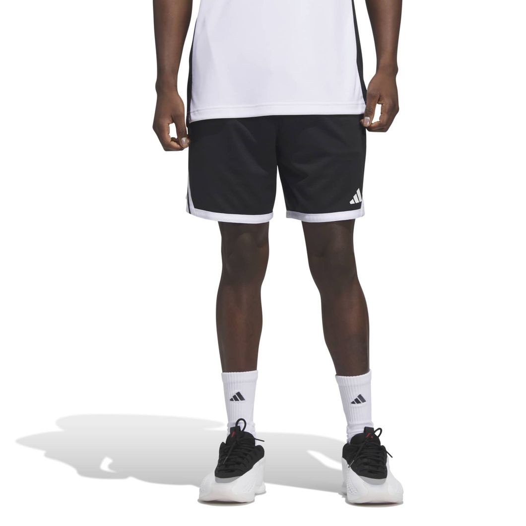 Everyday Pro Shorts