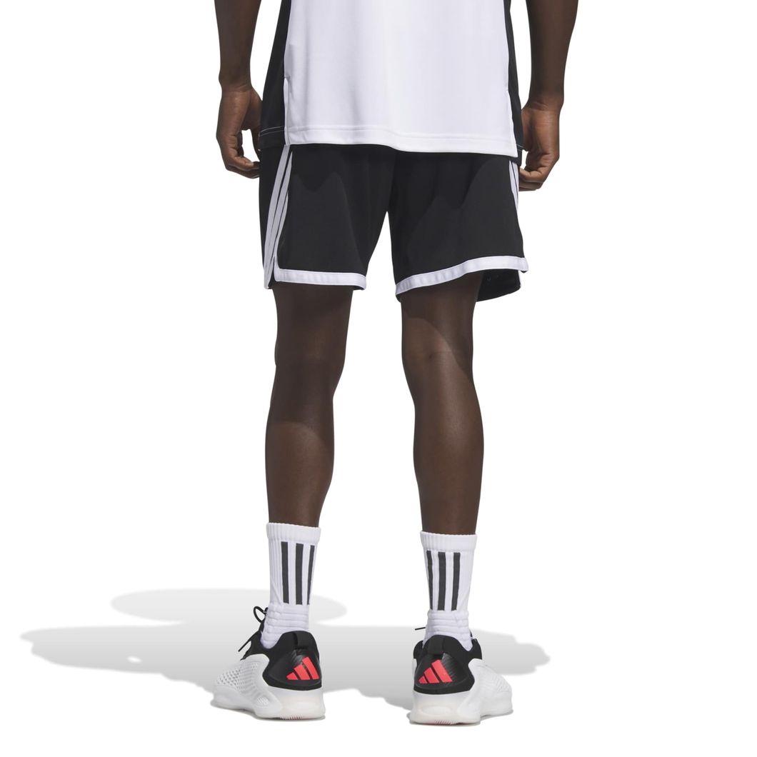 Everyday Pro Shorts