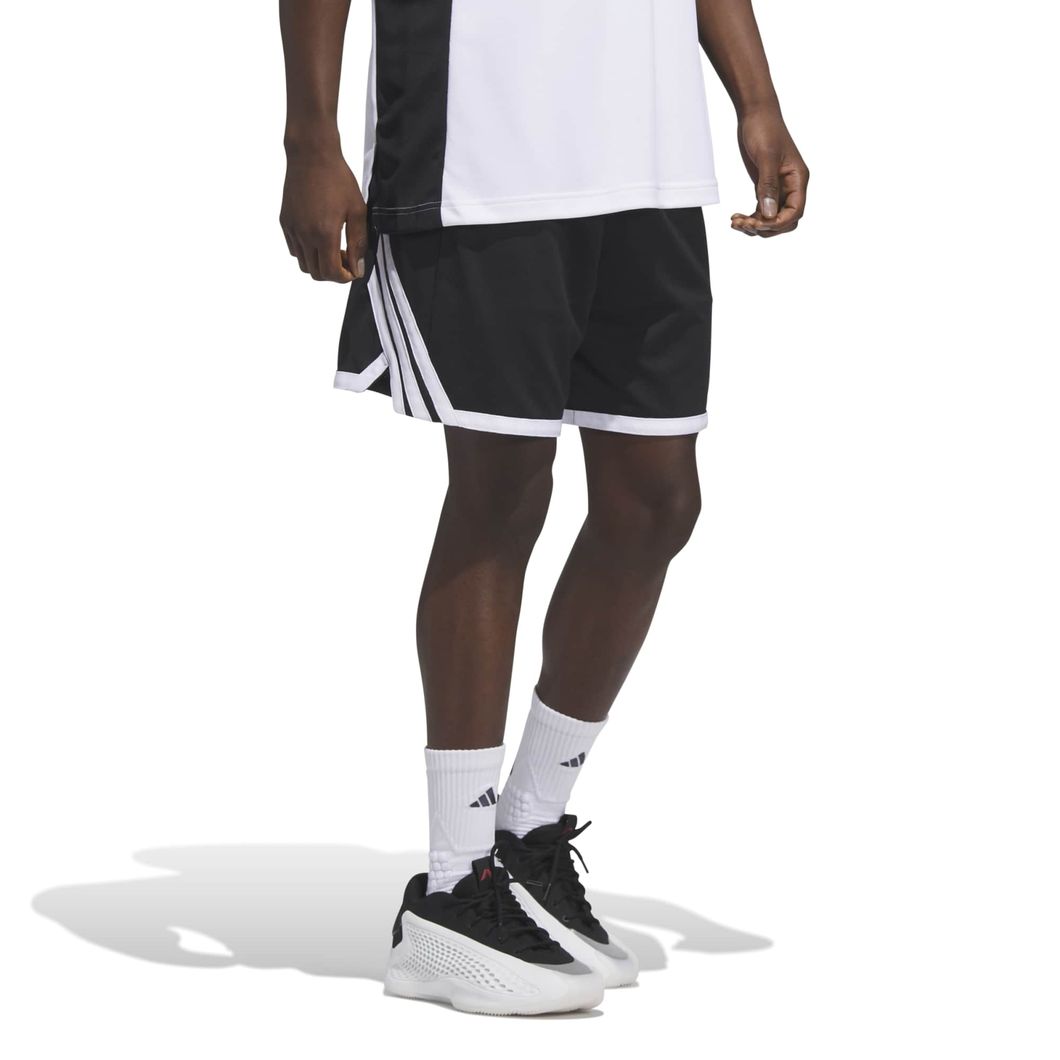 Everyday Pro Shorts