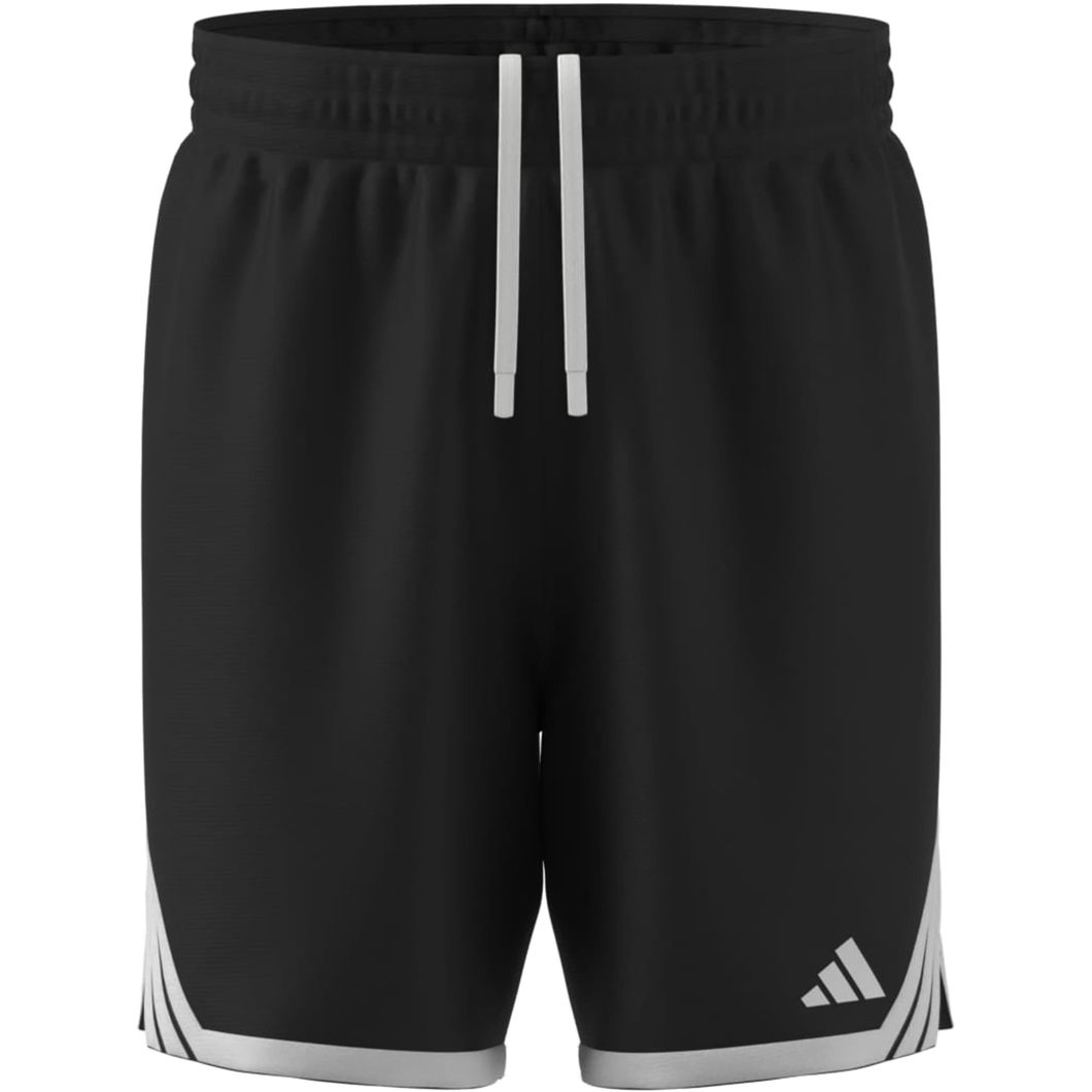 Everyday Pro Shorts