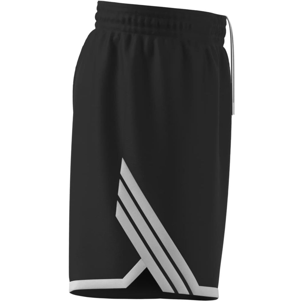 Everyday Pro Shorts