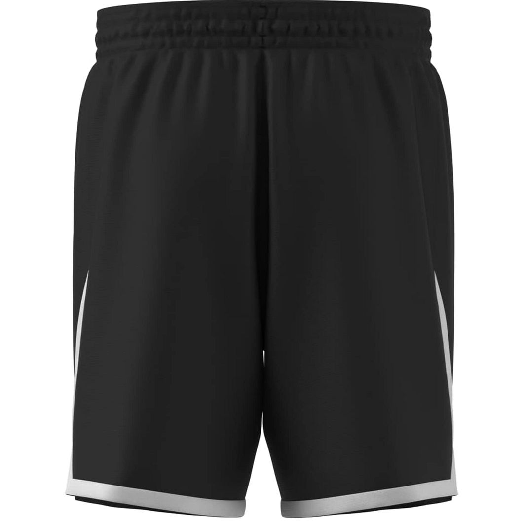 Everyday Pro Shorts