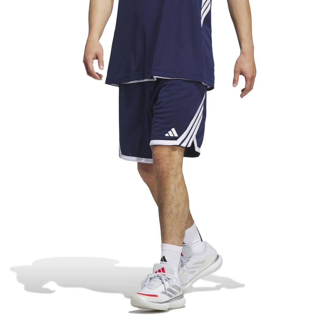 Everyday Pro Shorts