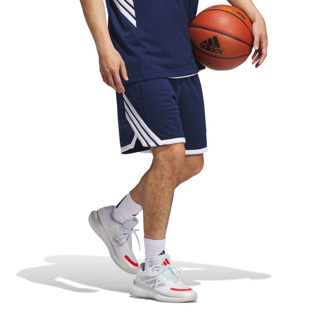 Everyday Pro Shorts