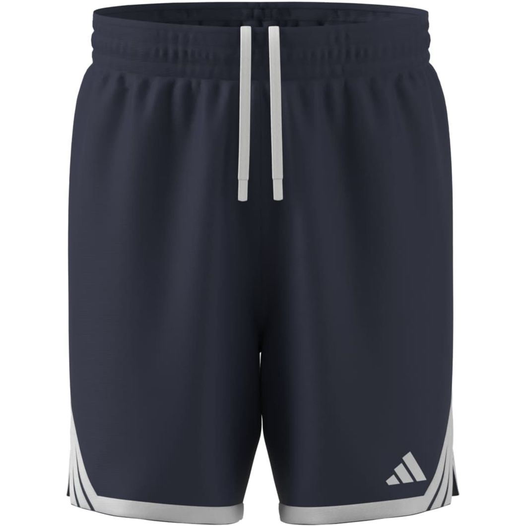 Everyday Pro Shorts