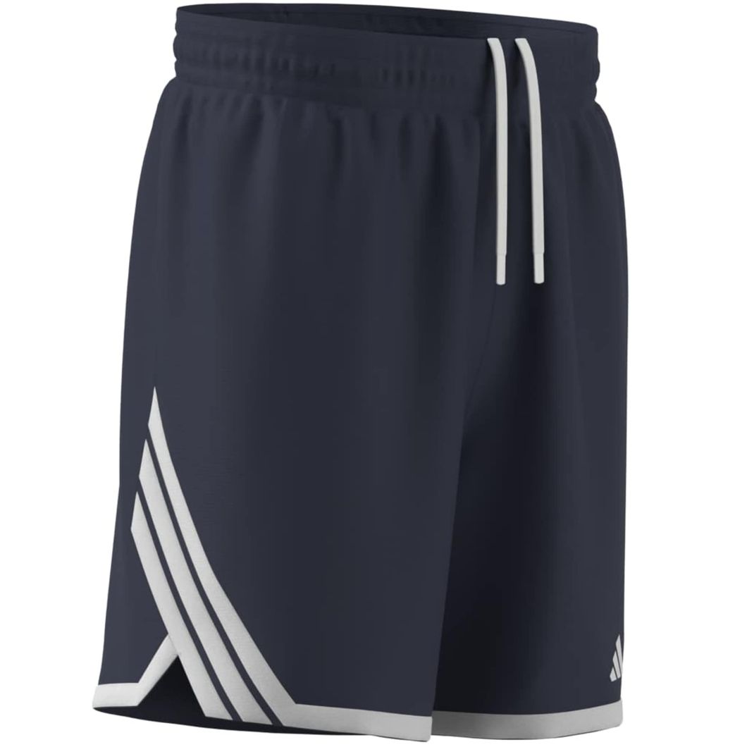 Everyday Pro Shorts