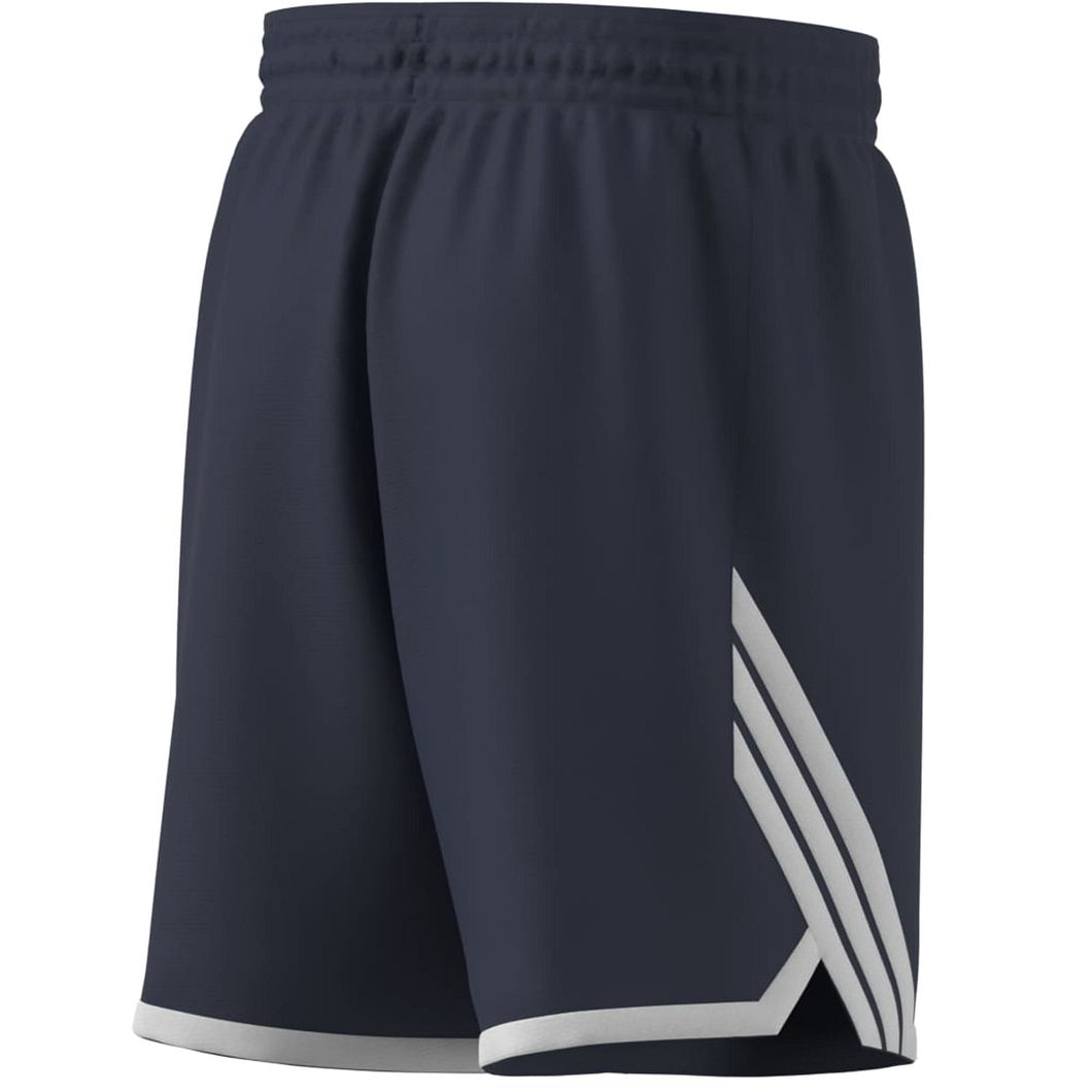 Everyday Pro Shorts