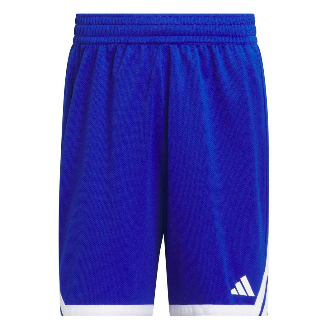 Everyday Pro Shorts