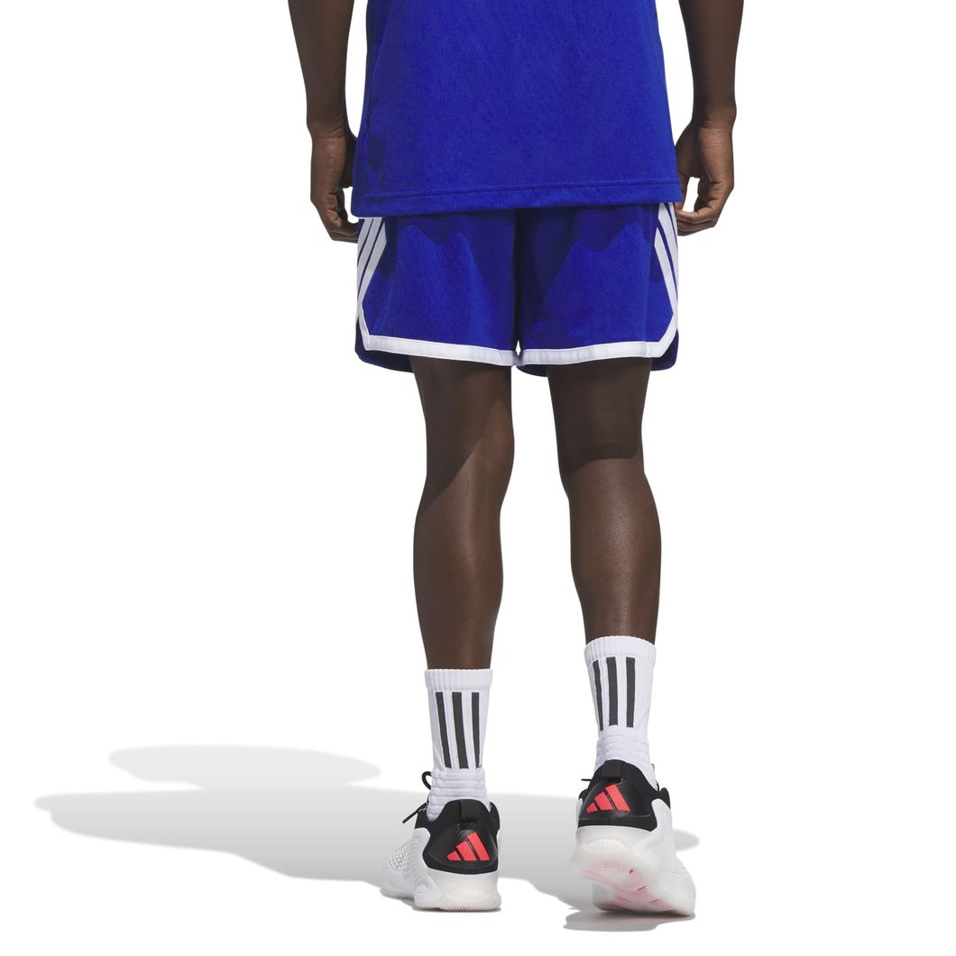 Everyday Pro Shorts