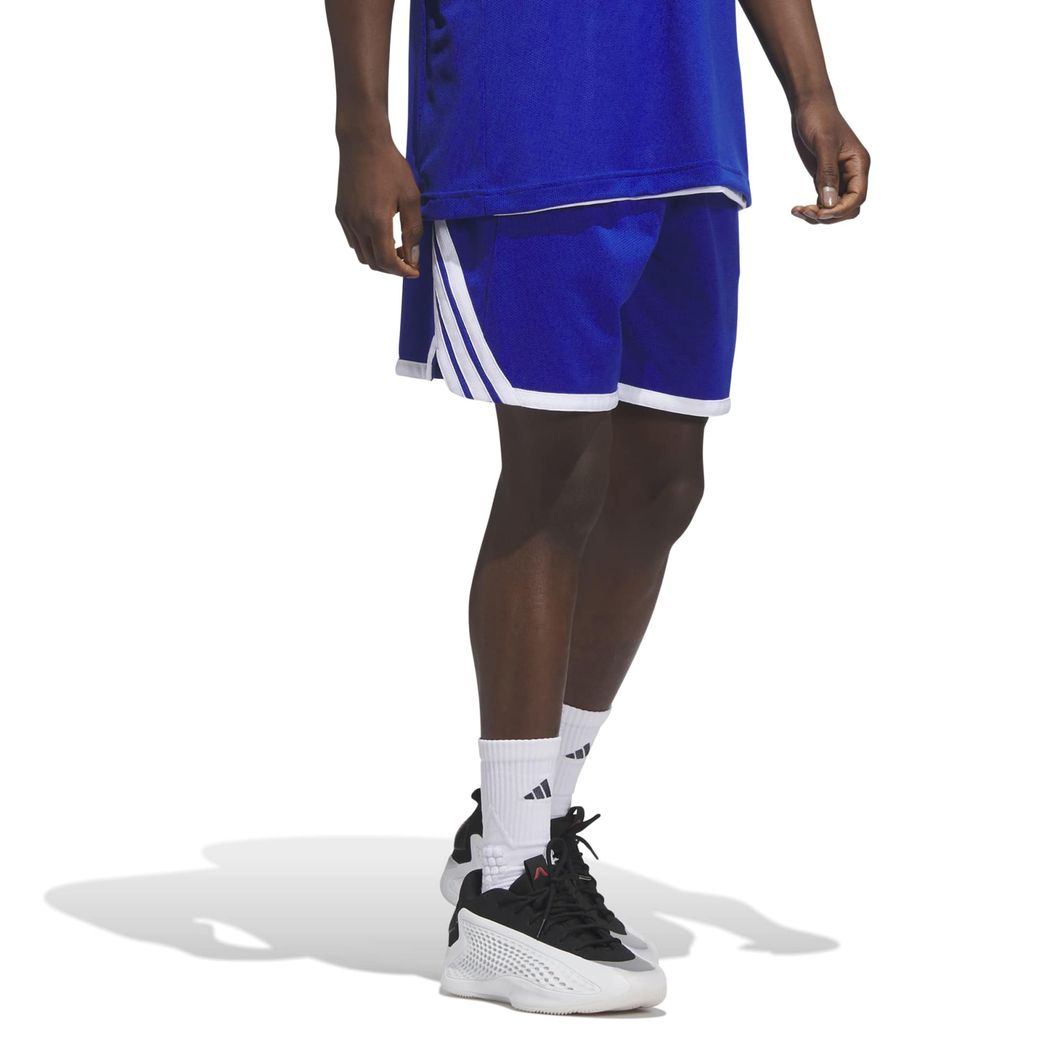 Everyday Pro Shorts
