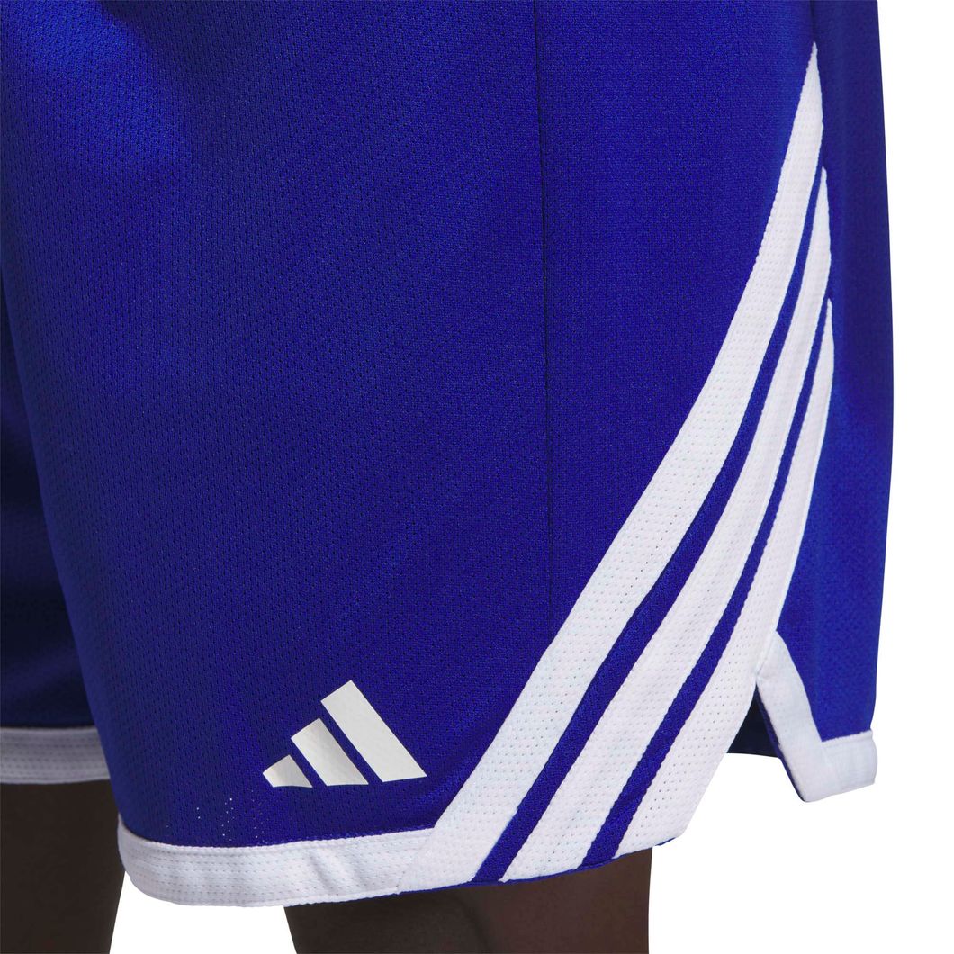 Everyday Pro Shorts