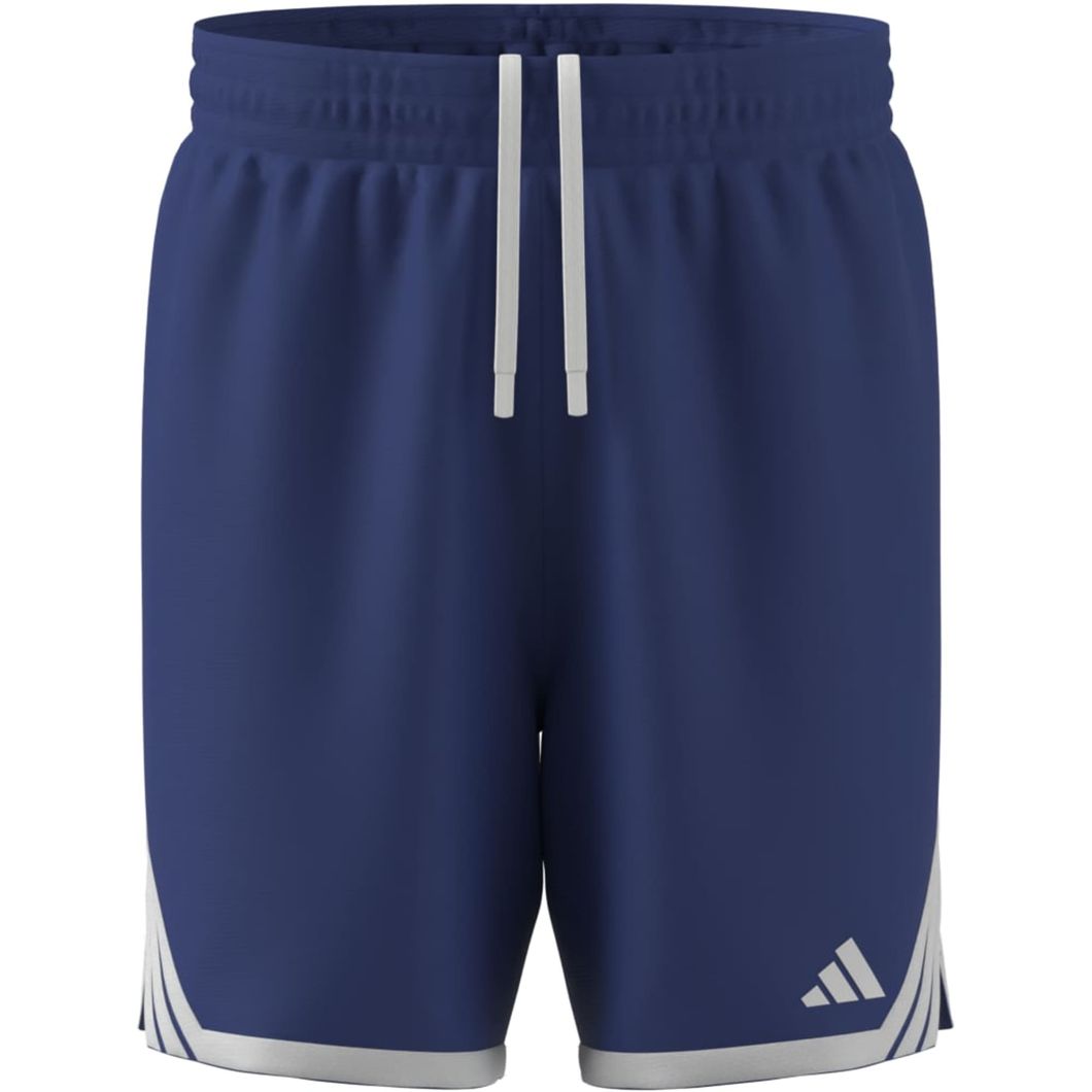 Everyday Pro Shorts