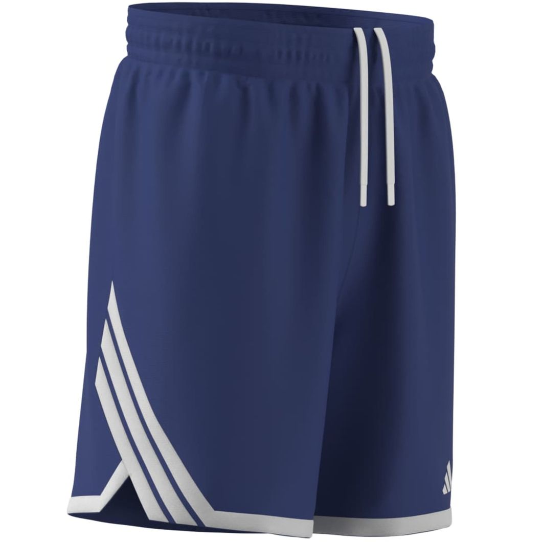Everyday Pro Shorts