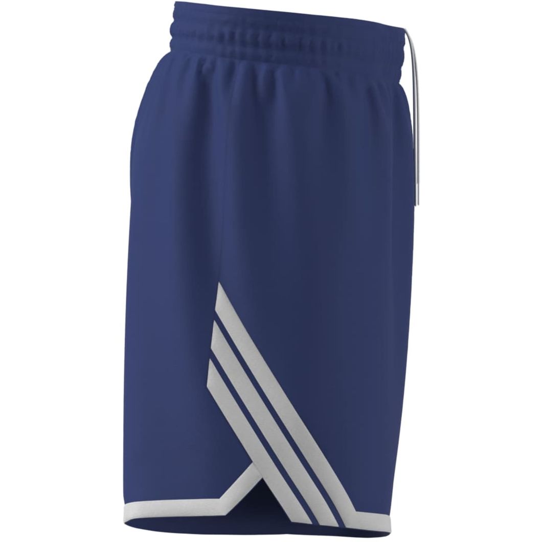 Everyday Pro Shorts