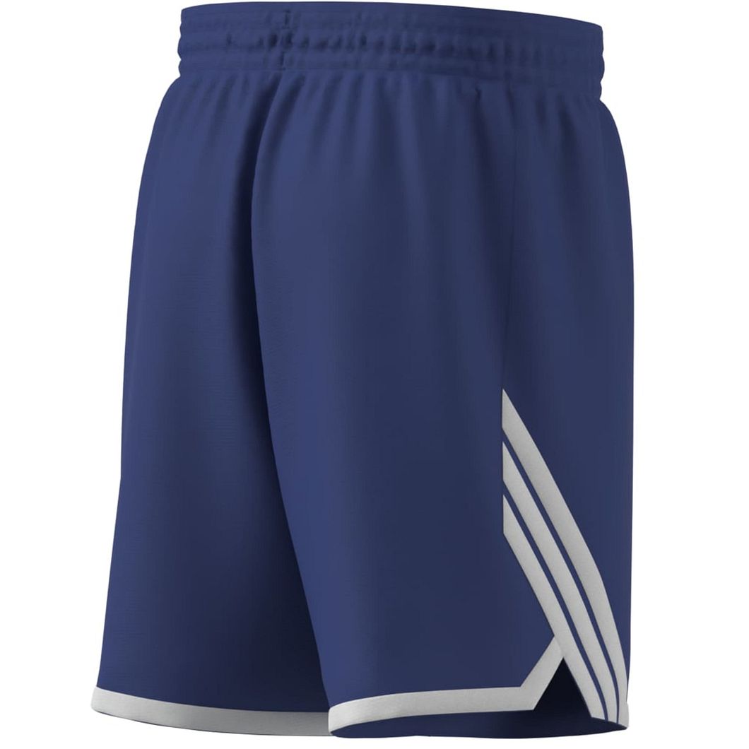 Everyday Pro Shorts