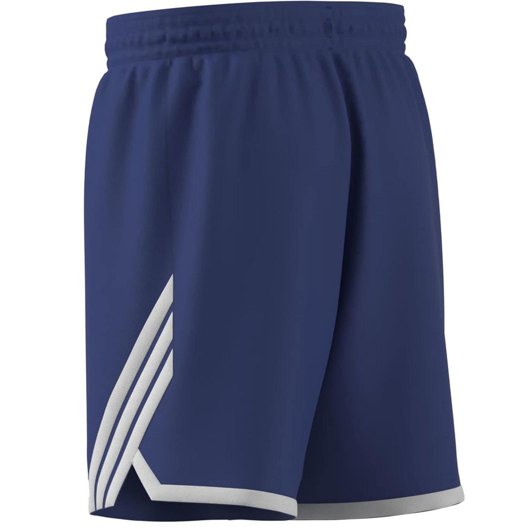 Everyday Pro Shorts