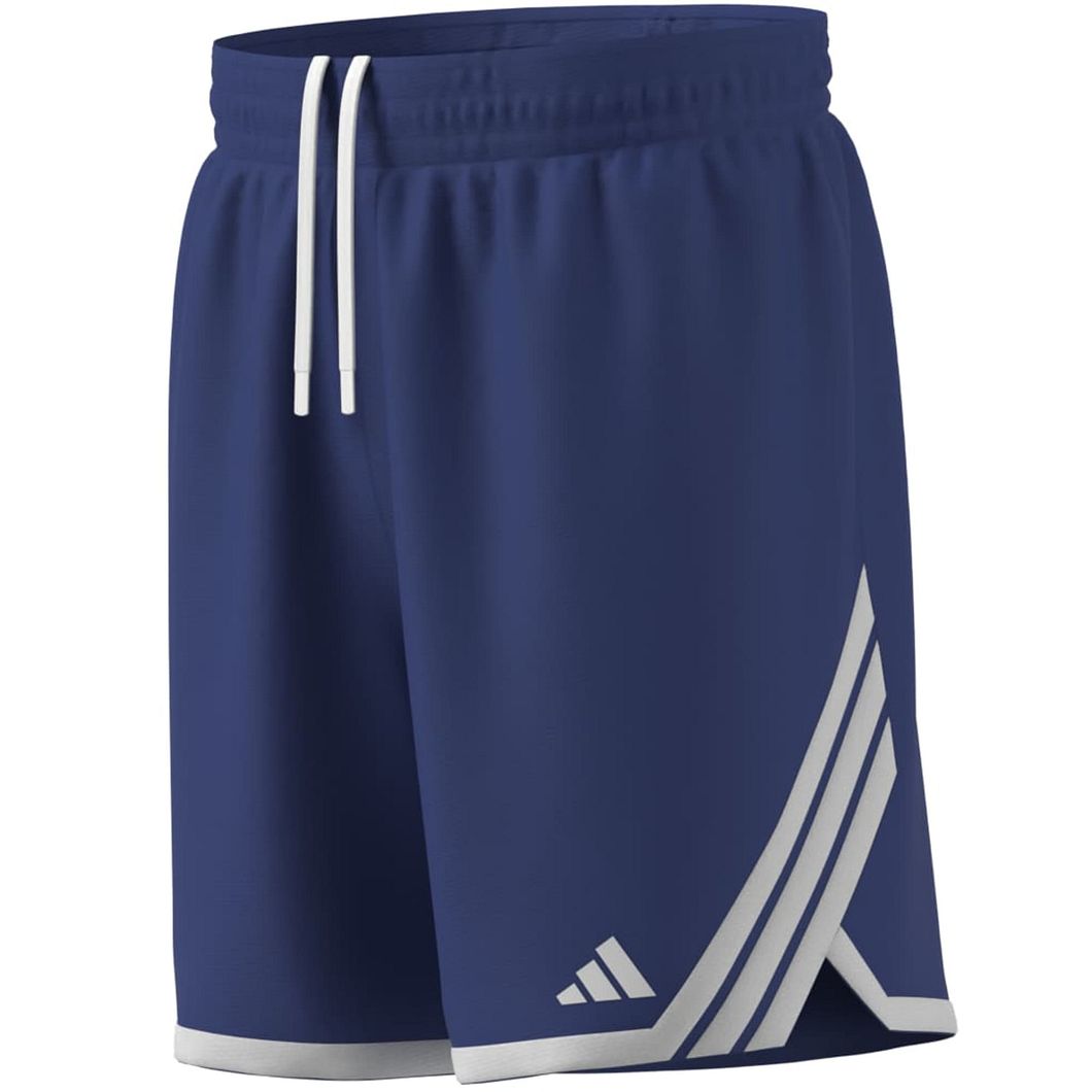Everyday Pro Shorts