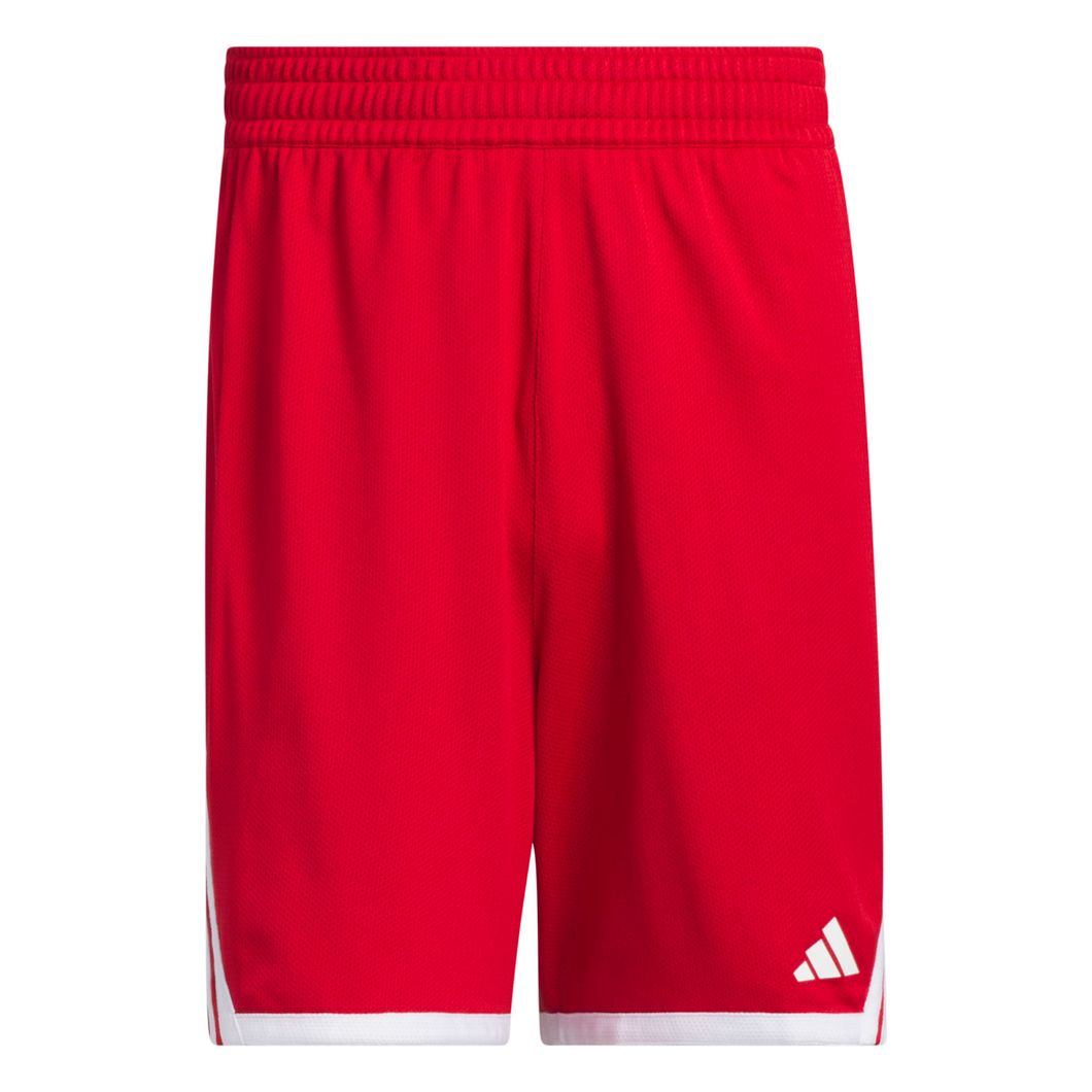 Everyday Pro Shorts
