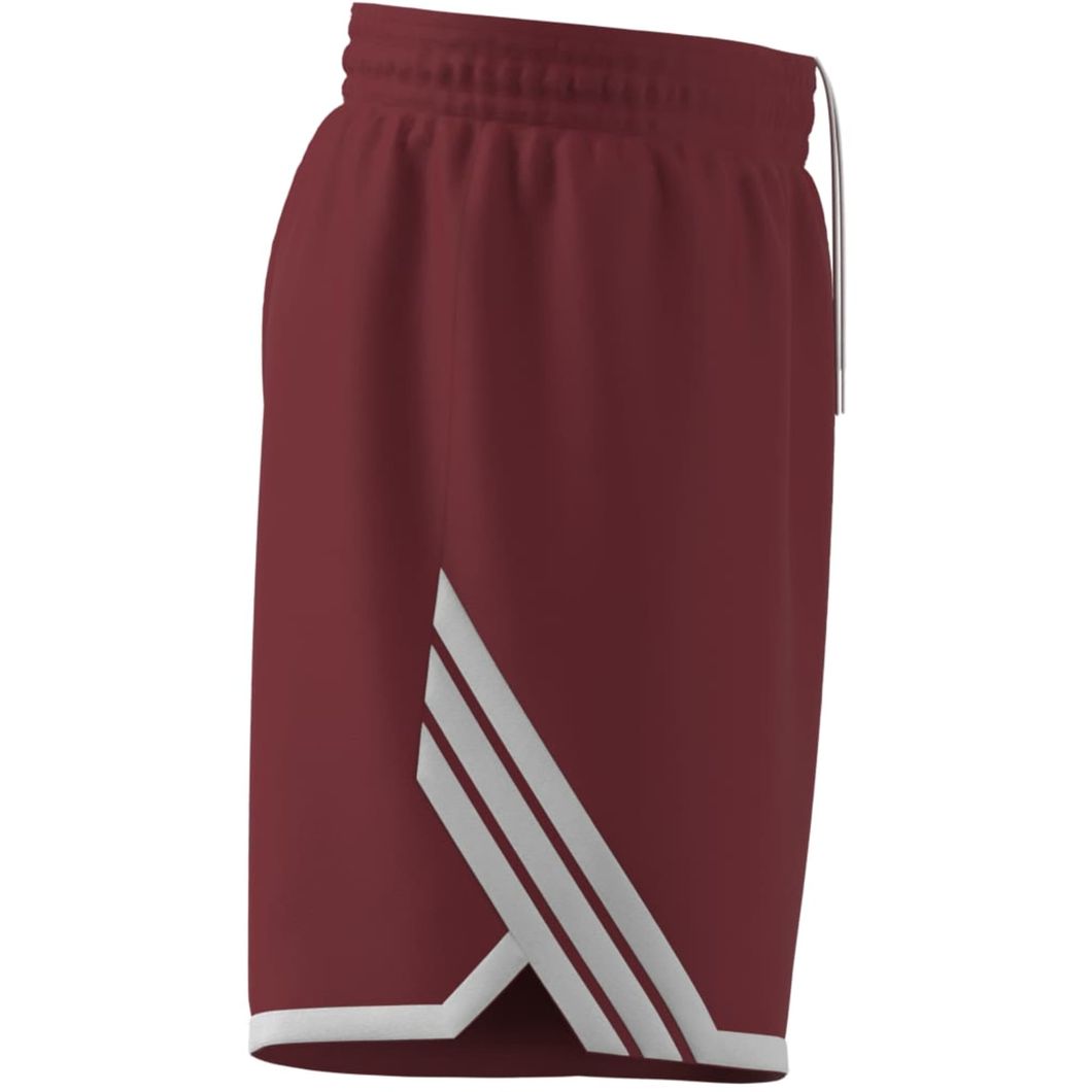 Everyday Pro Shorts