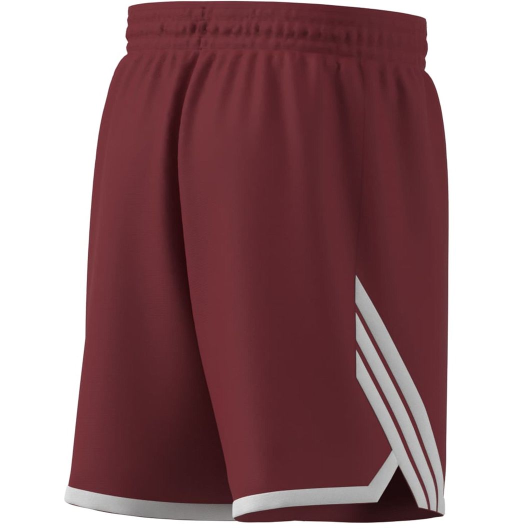 Everyday Pro Shorts