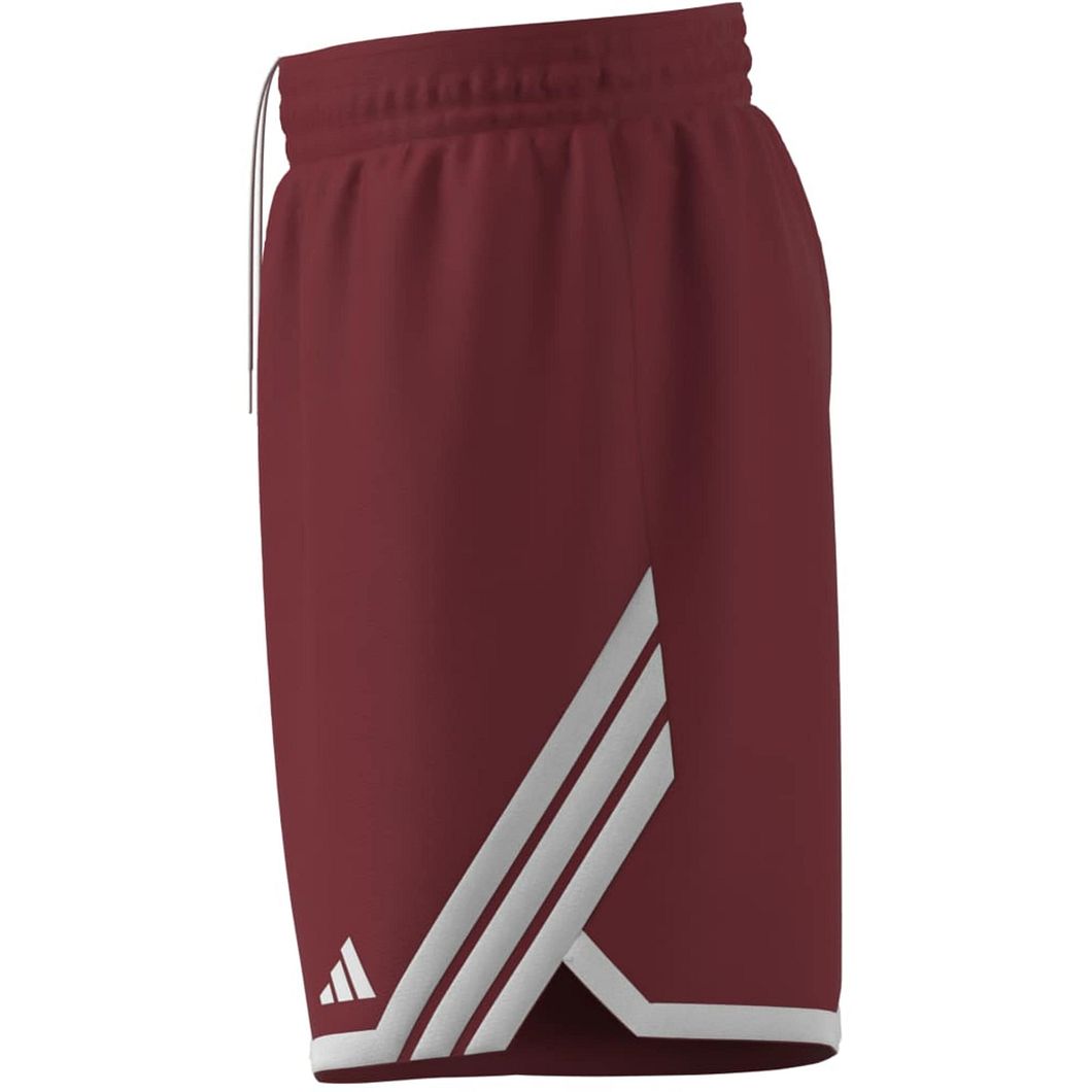 Everyday Pro Shorts