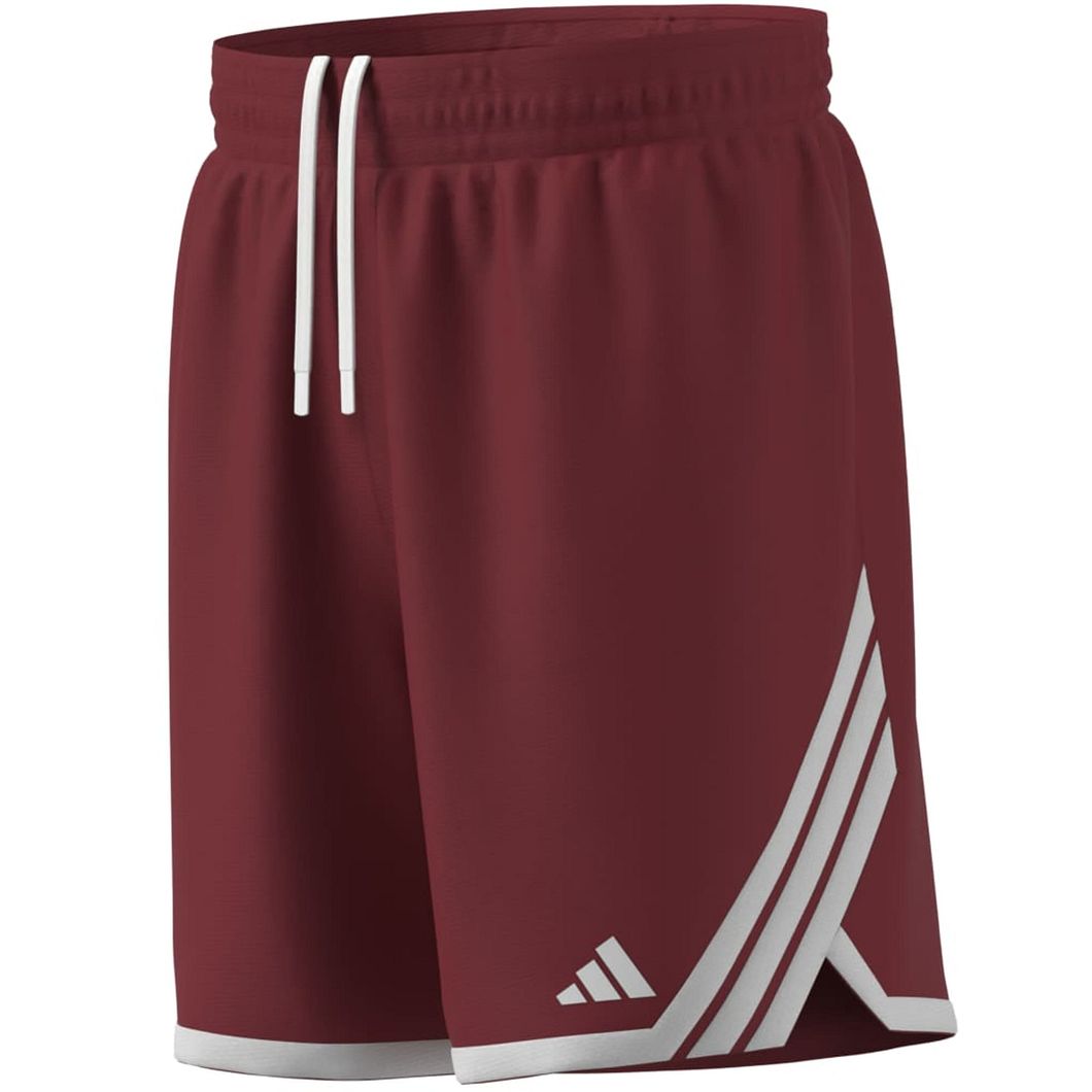 Everyday Pro Shorts