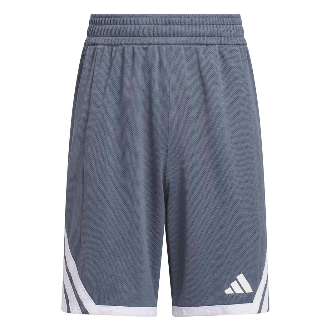 Everyday Pro Shorts