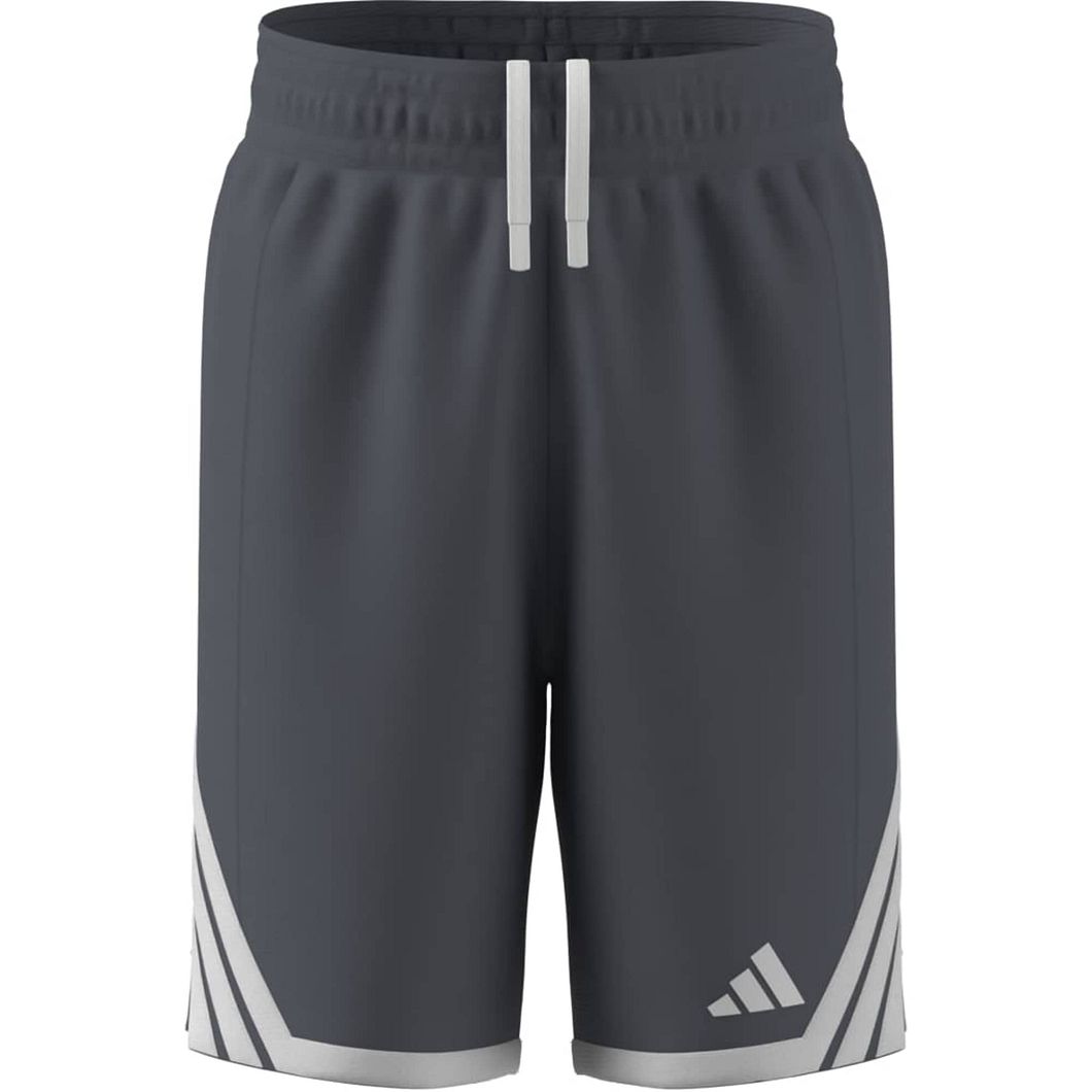 Everyday Pro Shorts