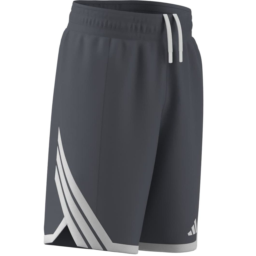 Everyday Pro Shorts