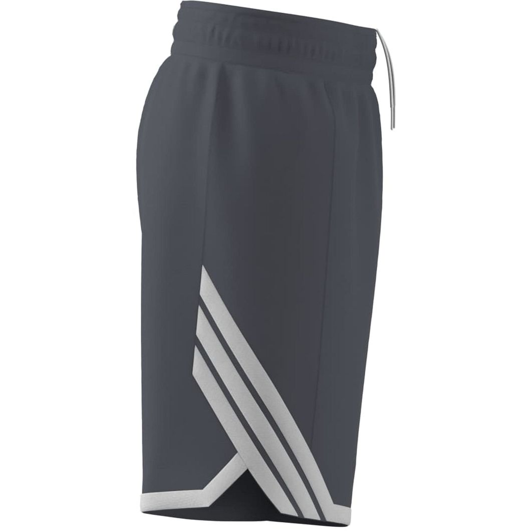 Everyday Pro Shorts