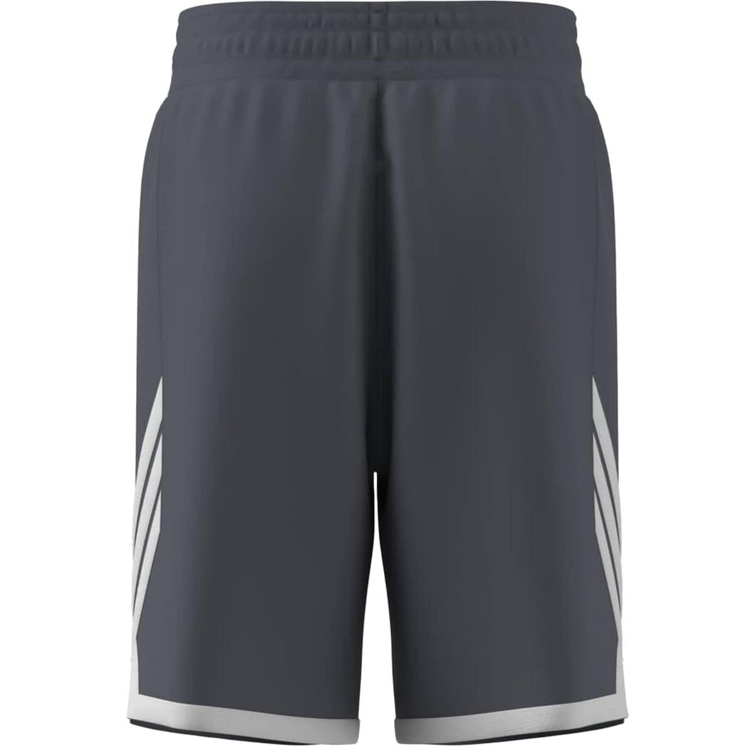 Everyday Pro Shorts