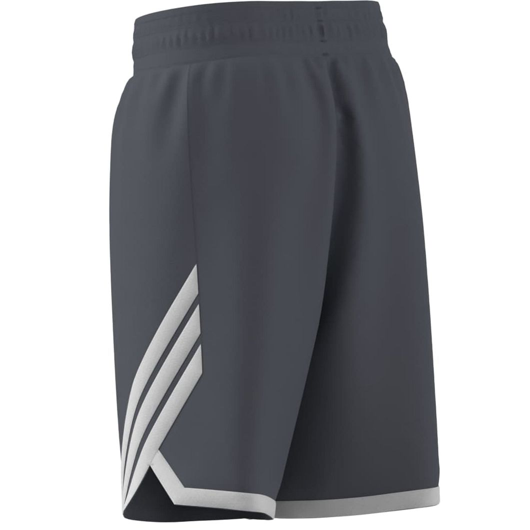 Everyday Pro Shorts