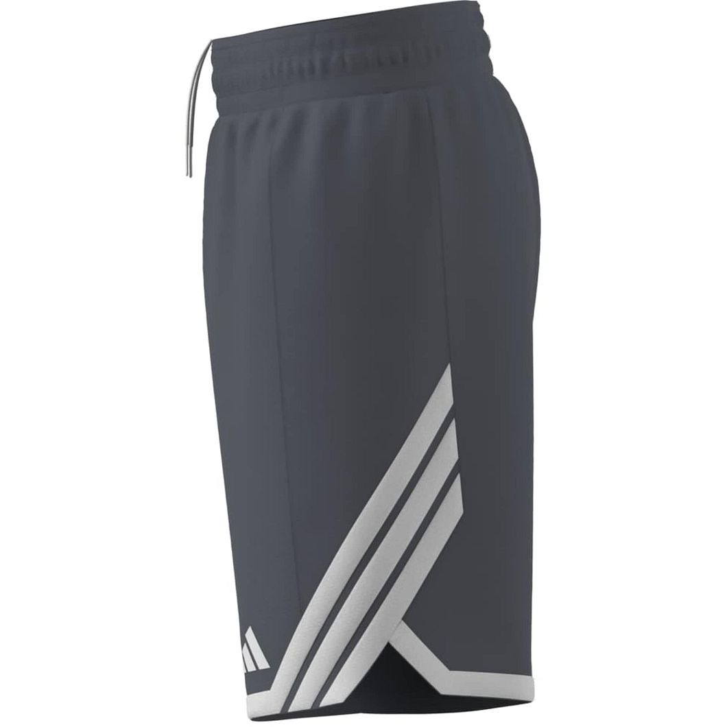 Everyday Pro Shorts