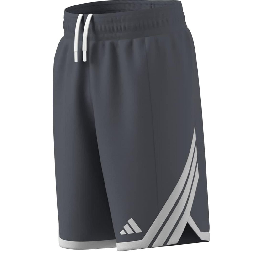 Everyday Pro Shorts