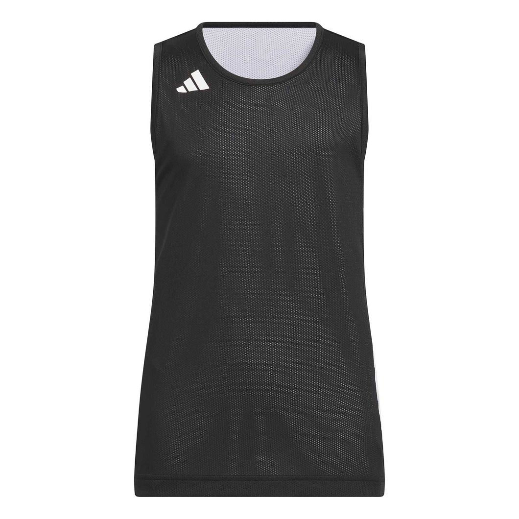 Y Everyday Pro Trikot